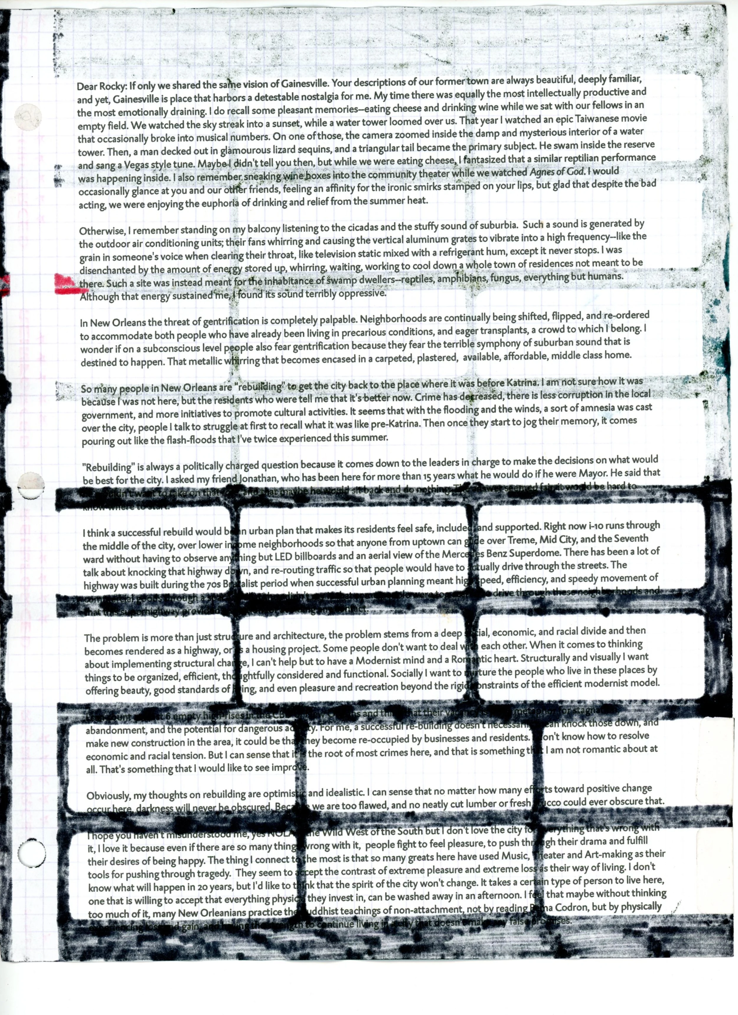 6.22002.jpg