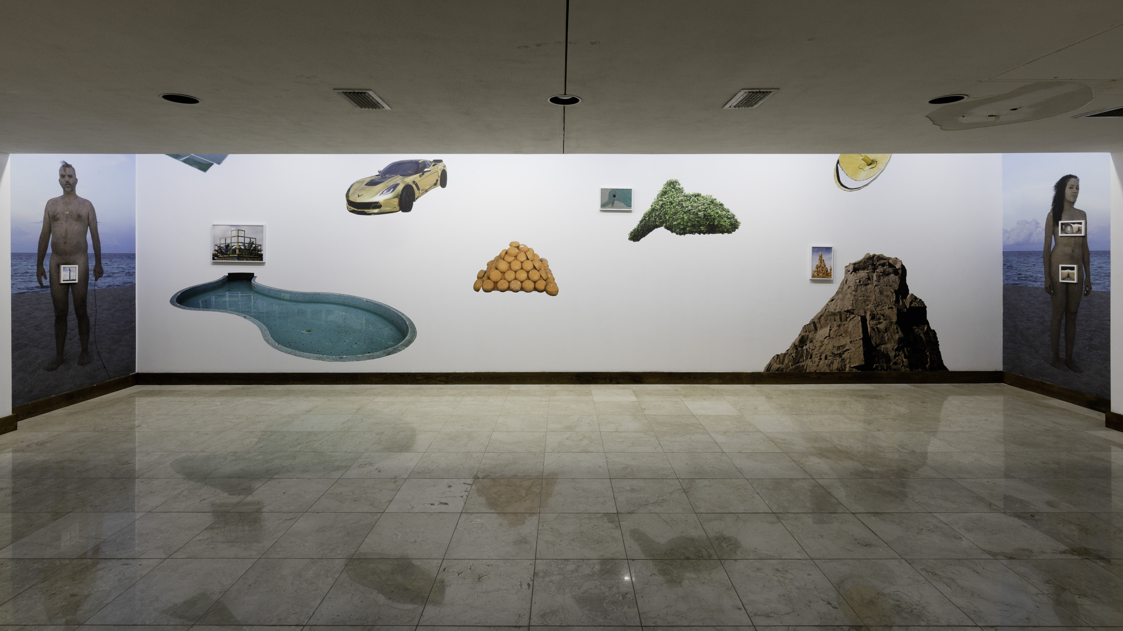 SadTropics.Polk.FSC.Install-25.sm.jpg