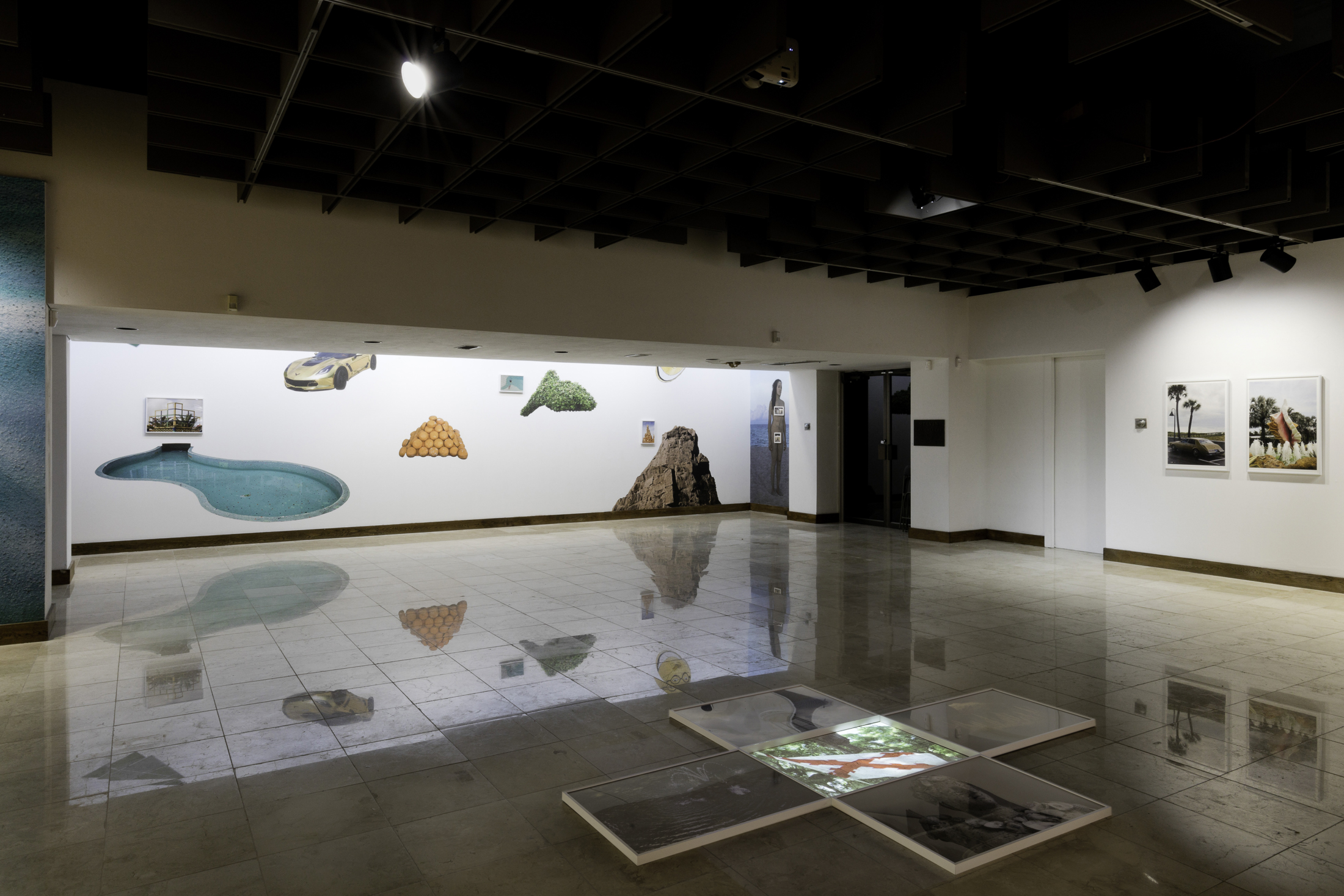 SadTropics.Polk.FSC.Install-35.sm.jpg