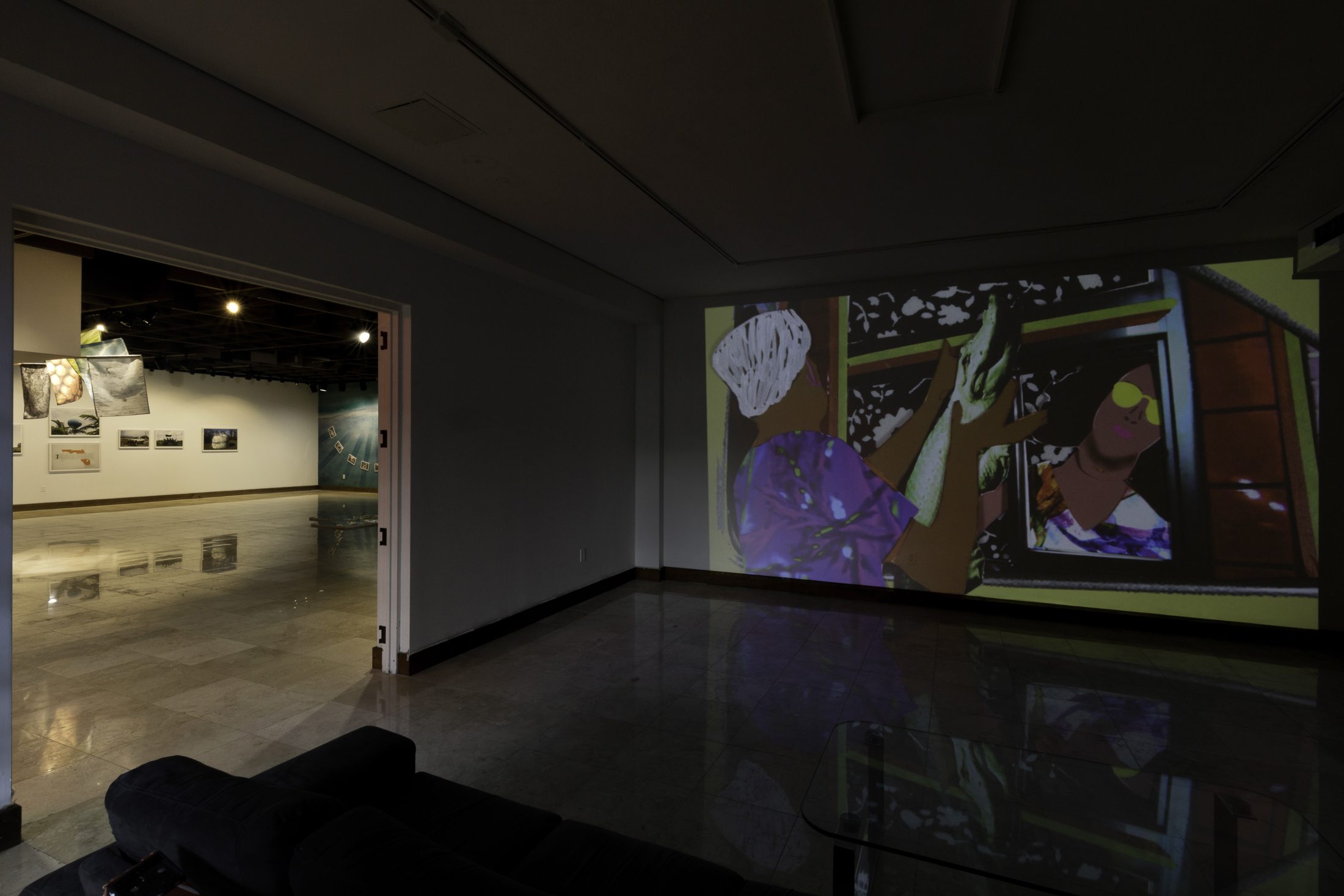 SadTropics.Polk.FSC.Install-38.sm.jpg