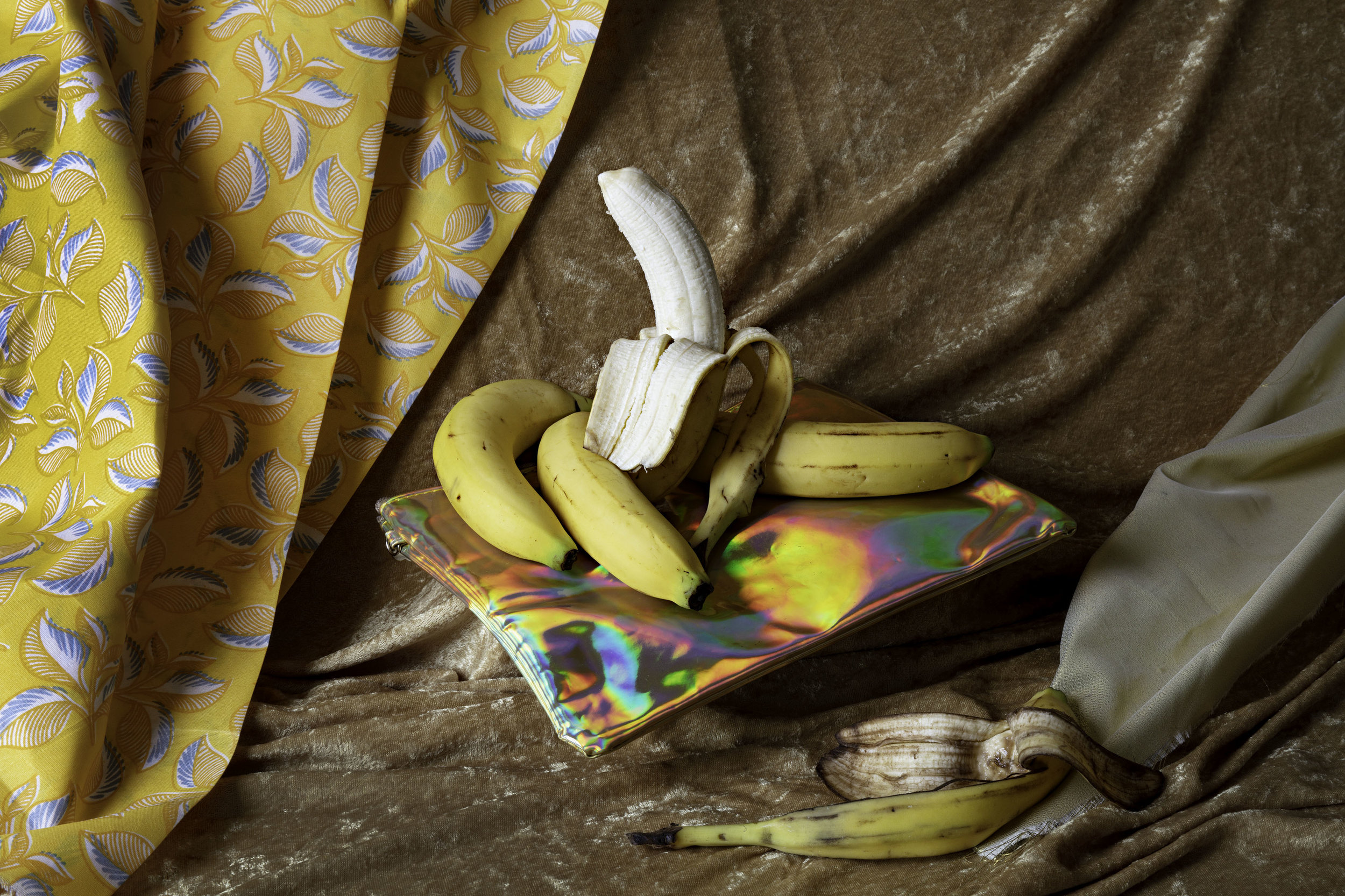 Sadtropics.BananaStilllife-06.jpg