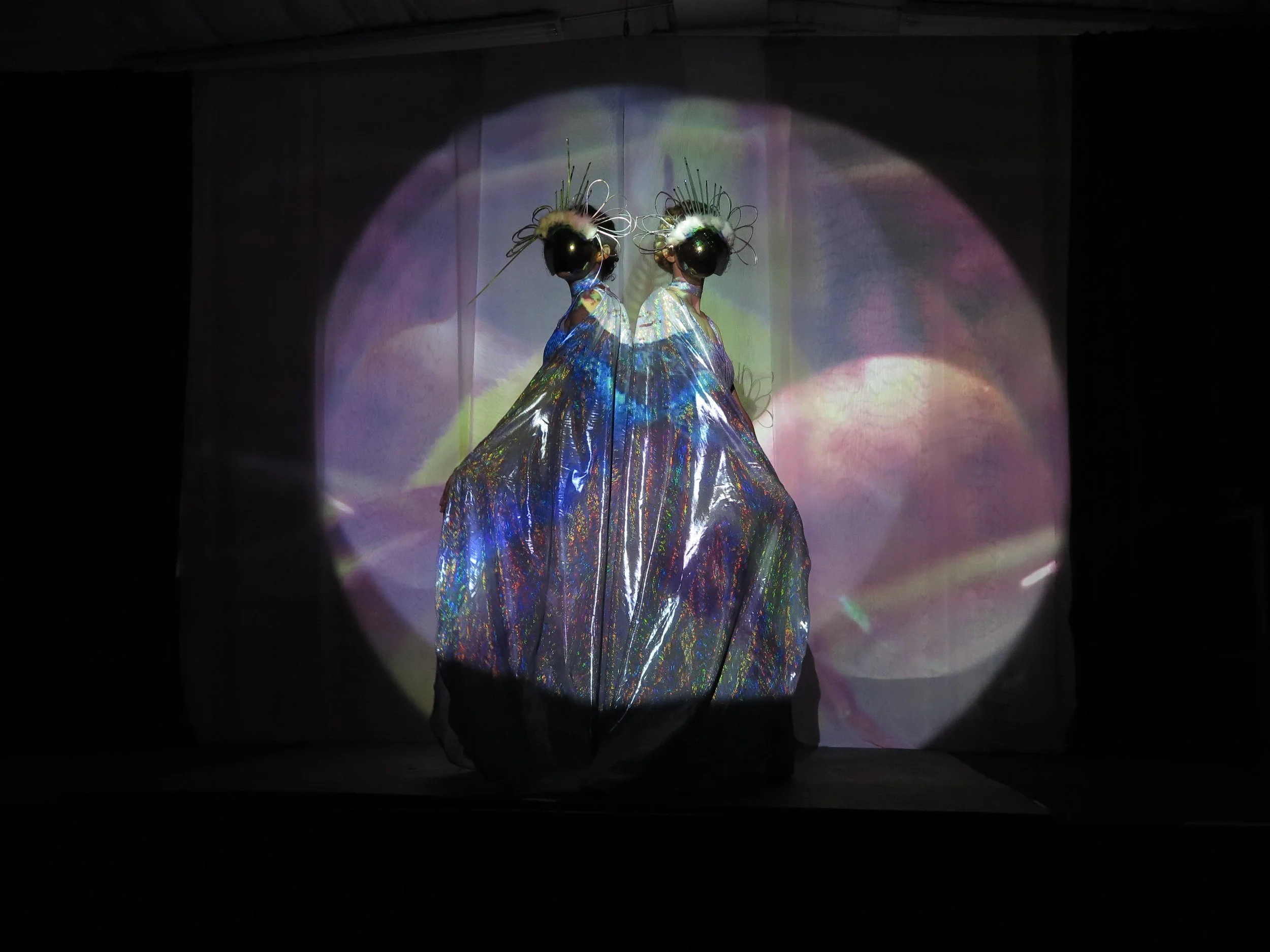 Holograms_Scene2.jpg