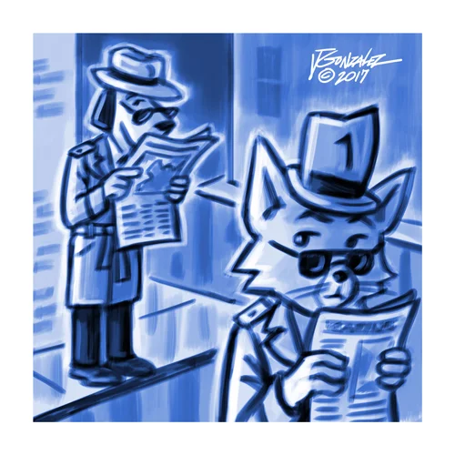 spies.jpg