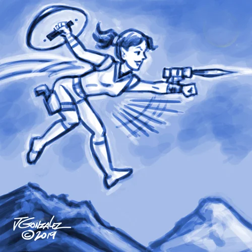 actiongirl1.jpg