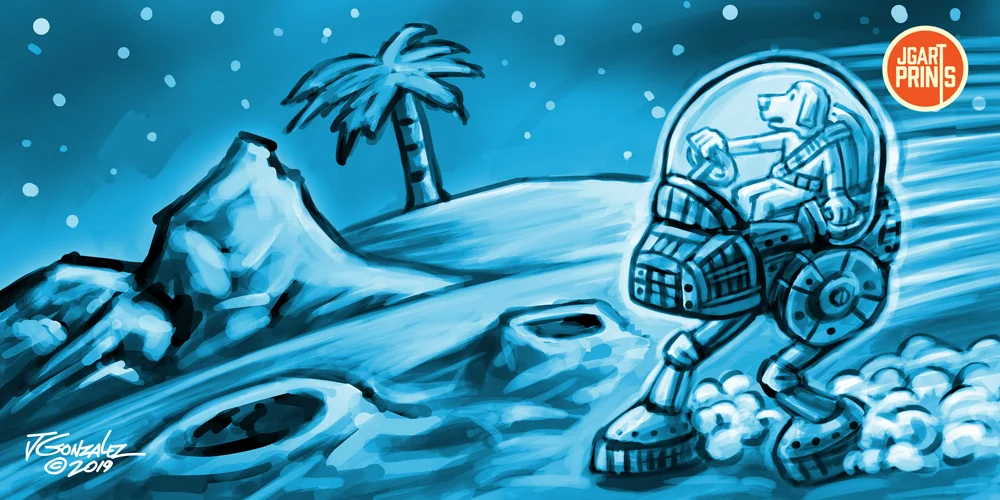 LandscapeTropic_New.jpg