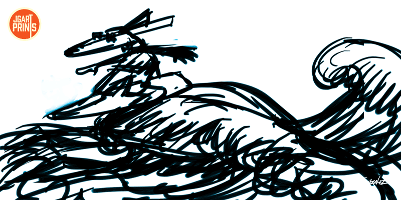DogSurfing.gif
