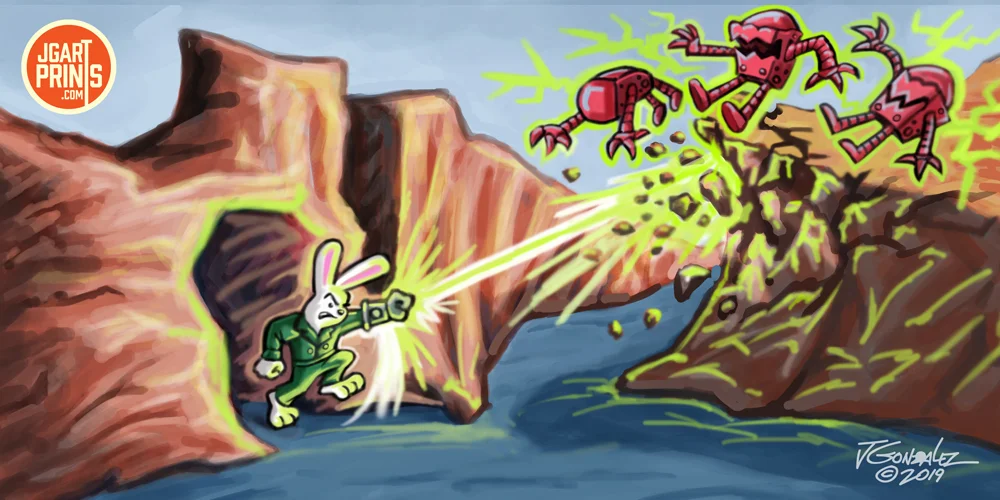 MetalRabbit.jpg