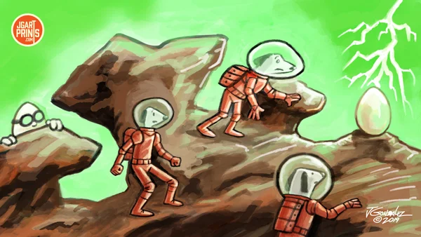 planet-egg_jerry-gonzalez.jpg