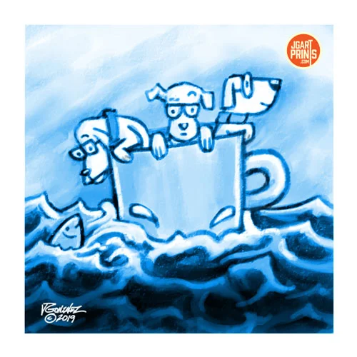 Ocean Dogs.jpg