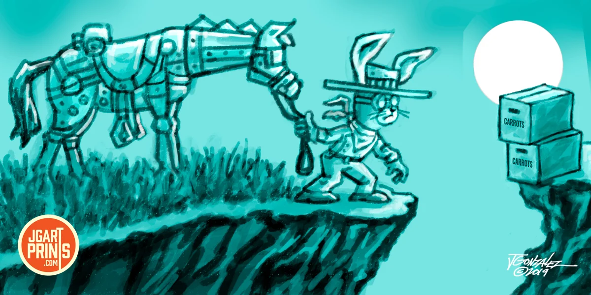 carrot-box.jpg