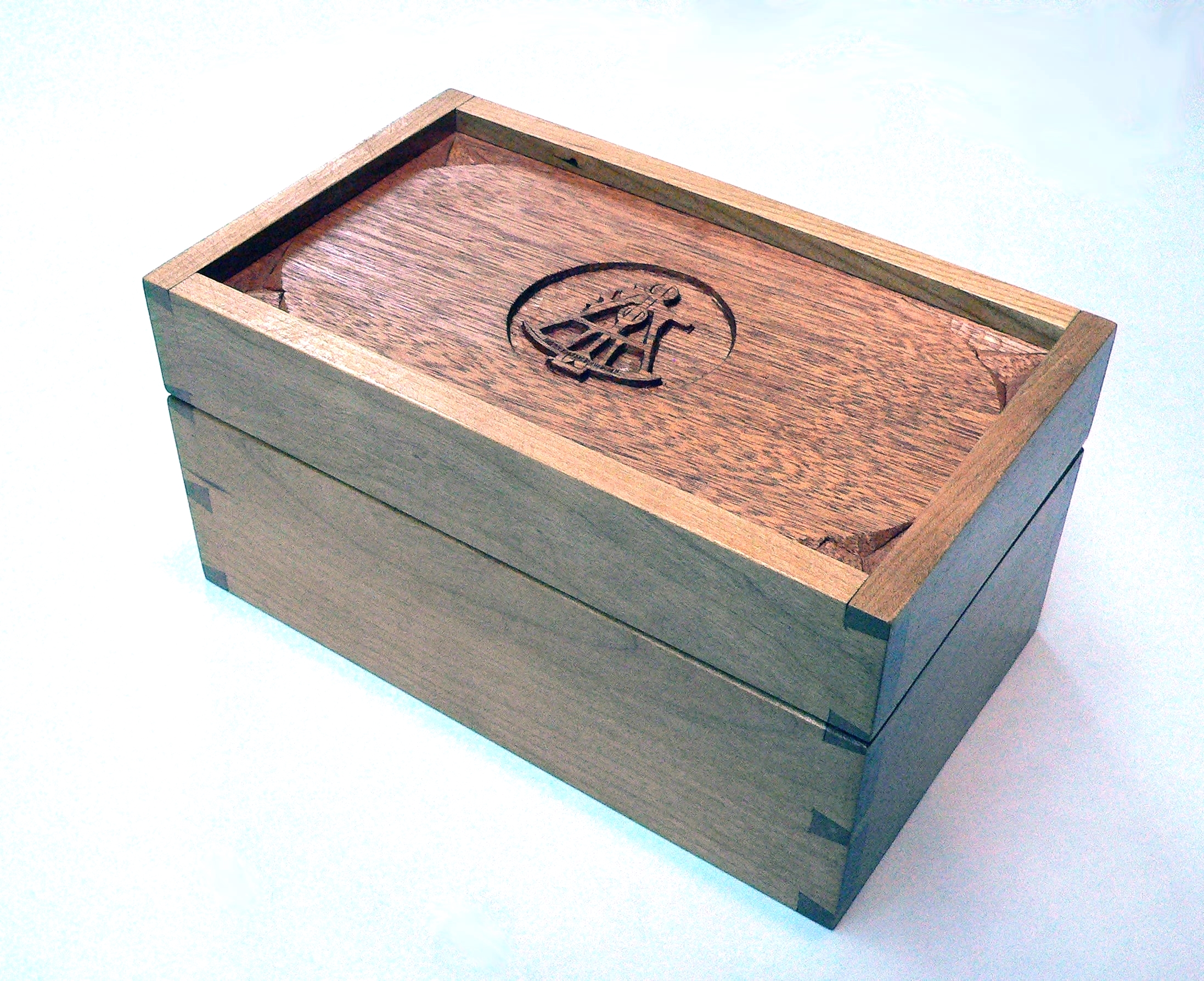 box1.jpg