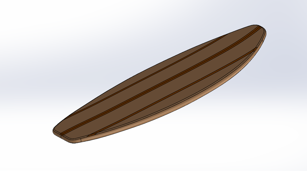 2020-01-21+15_29_21-SOLIDWORKS+Premium+2017+x64+Edition+-+[Surfboard_v2+_].png