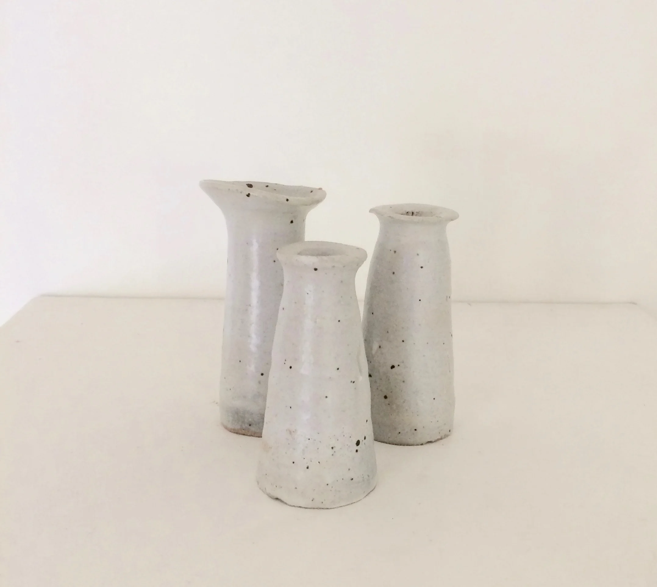 Vases#Mwestcott.jpg