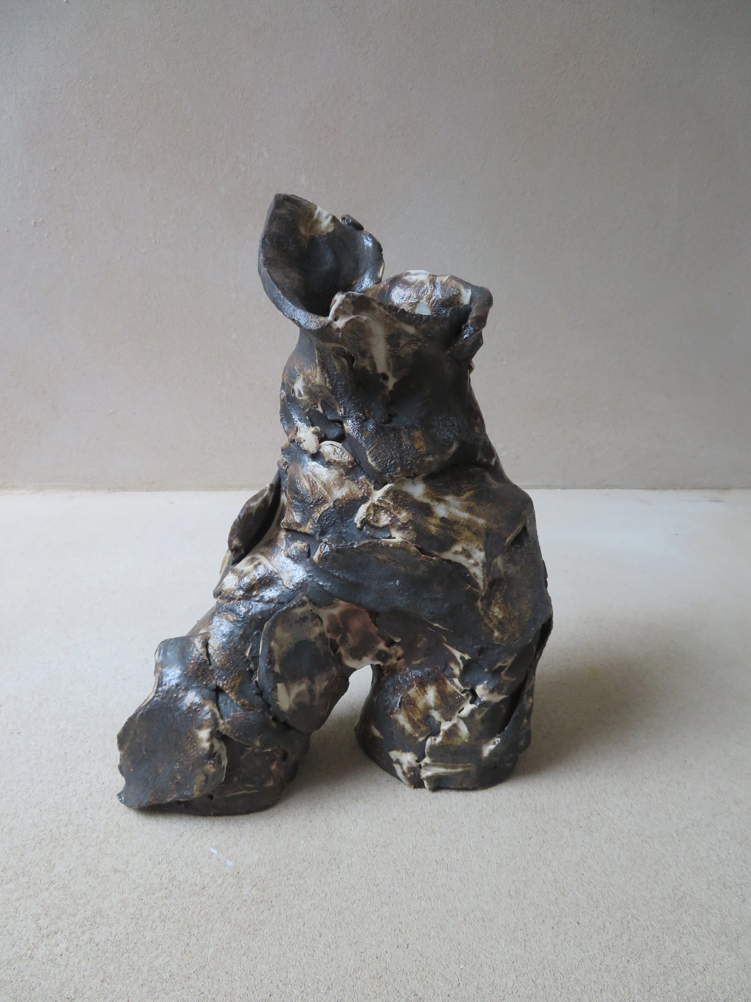 #MWestcott#SamarII#Torso#Ceramic#Woodfired.JPG