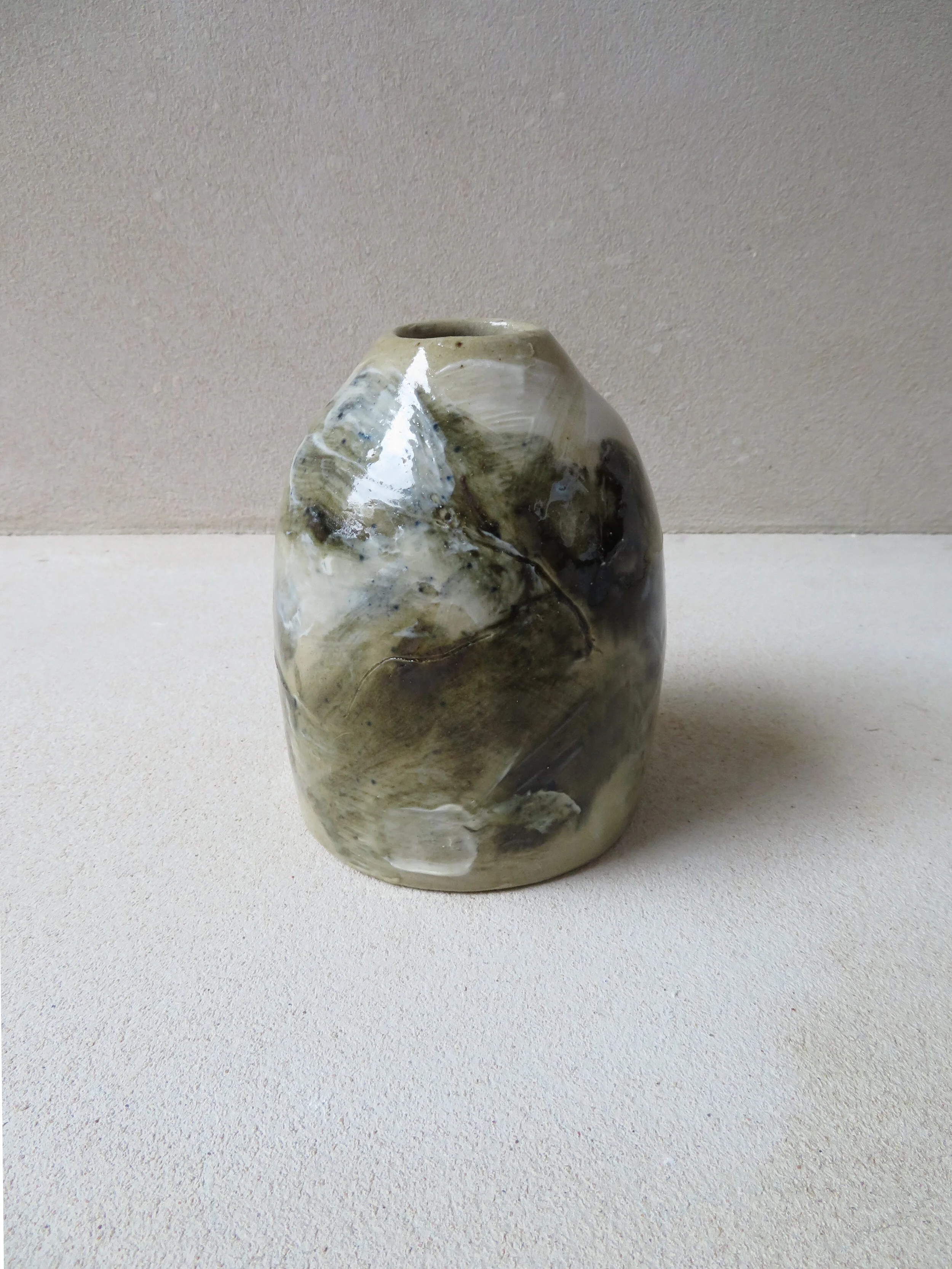 #MWestcott#LandscapeVase#Ceramic.JPG