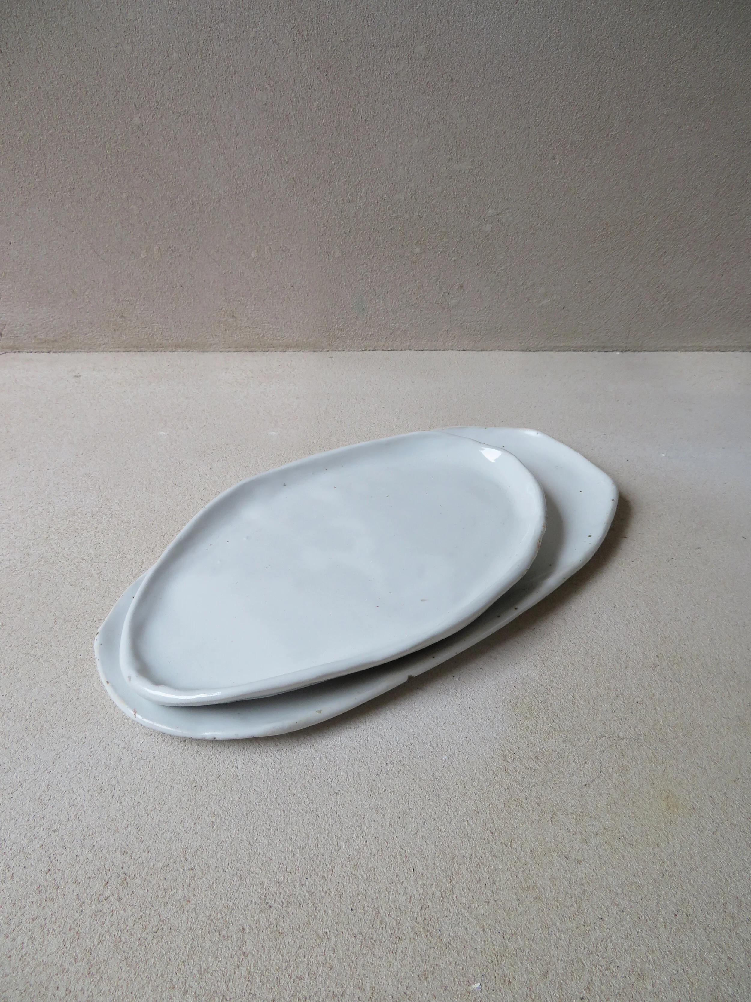#MWestcott#Plates#Ceramic#Handmade.JPG