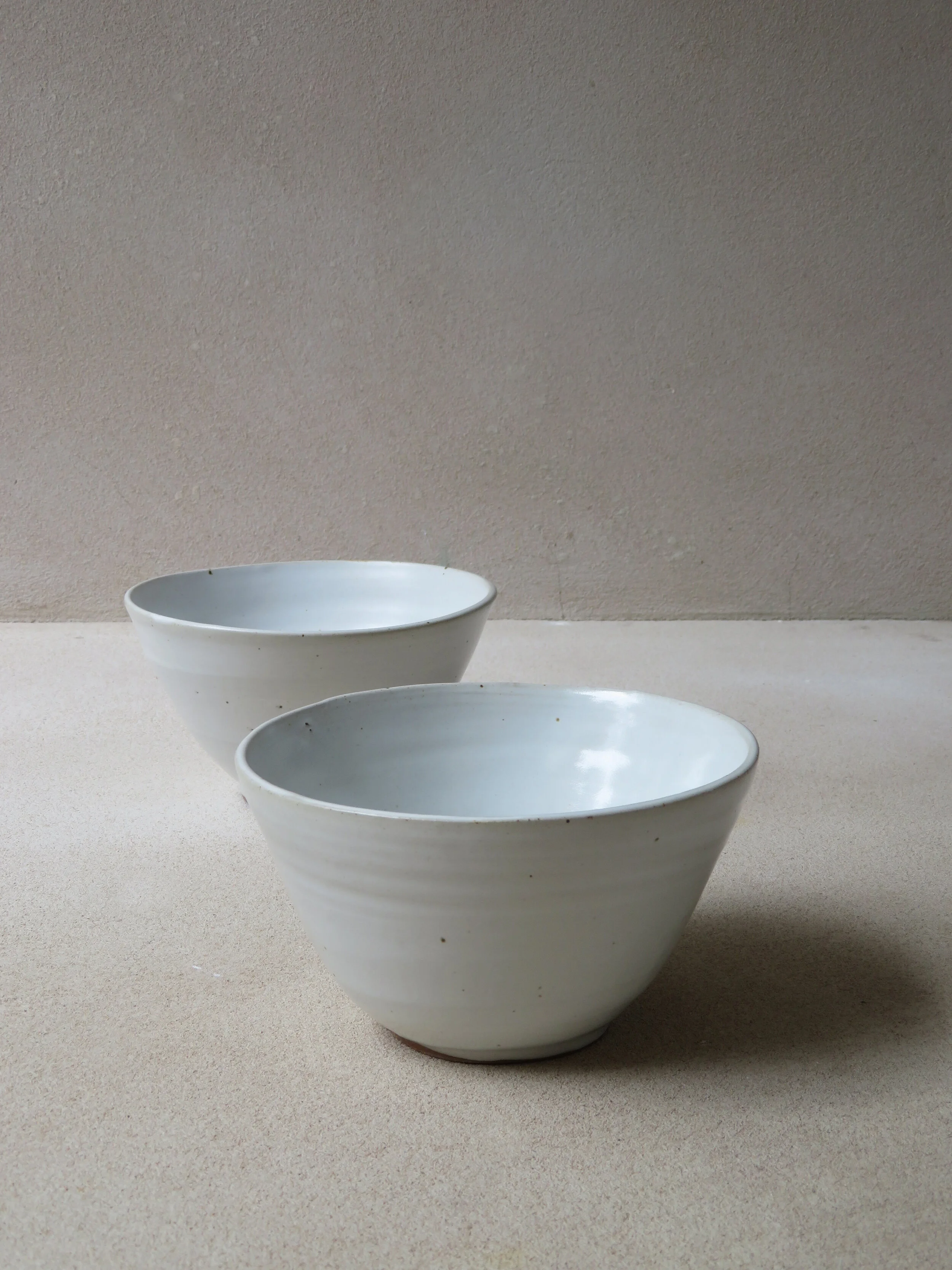 #MWestcott#Ceramic#Bowls.JPG