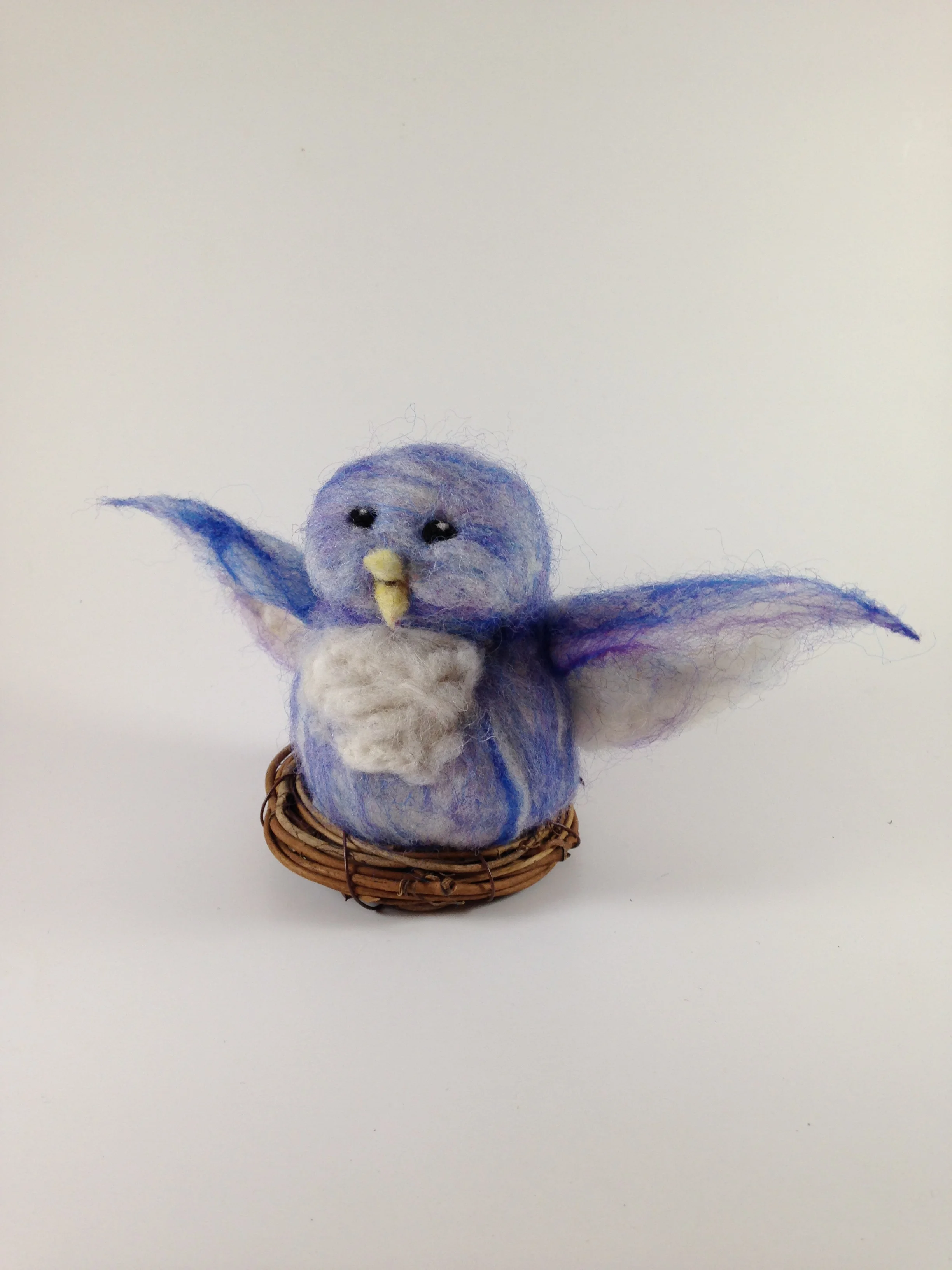 Lacey's iPhone Photos 880.JPG