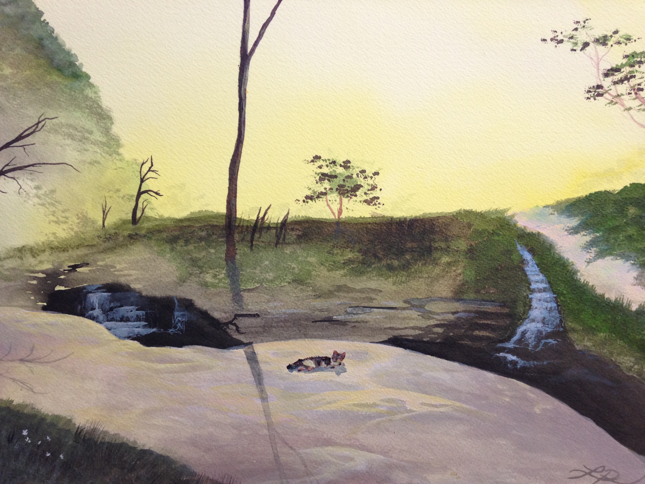 Lacey's iPhone Photos 1573.JPG