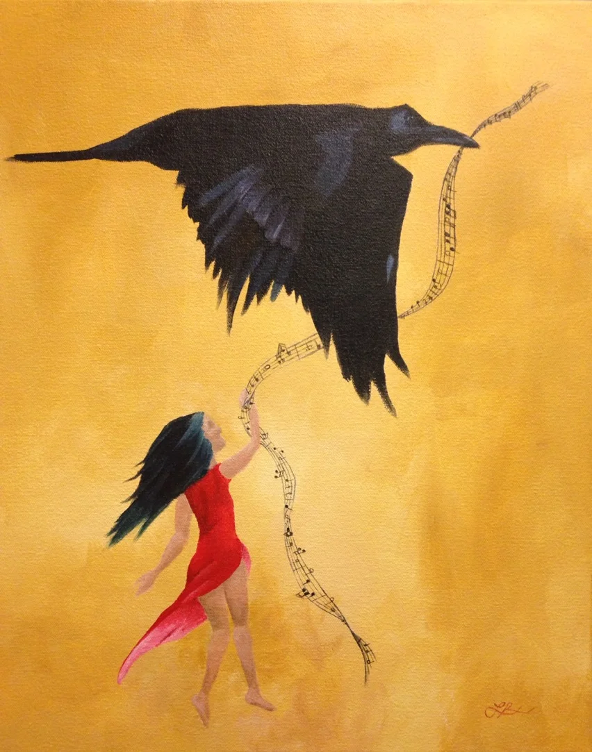 Take You Back to the Start