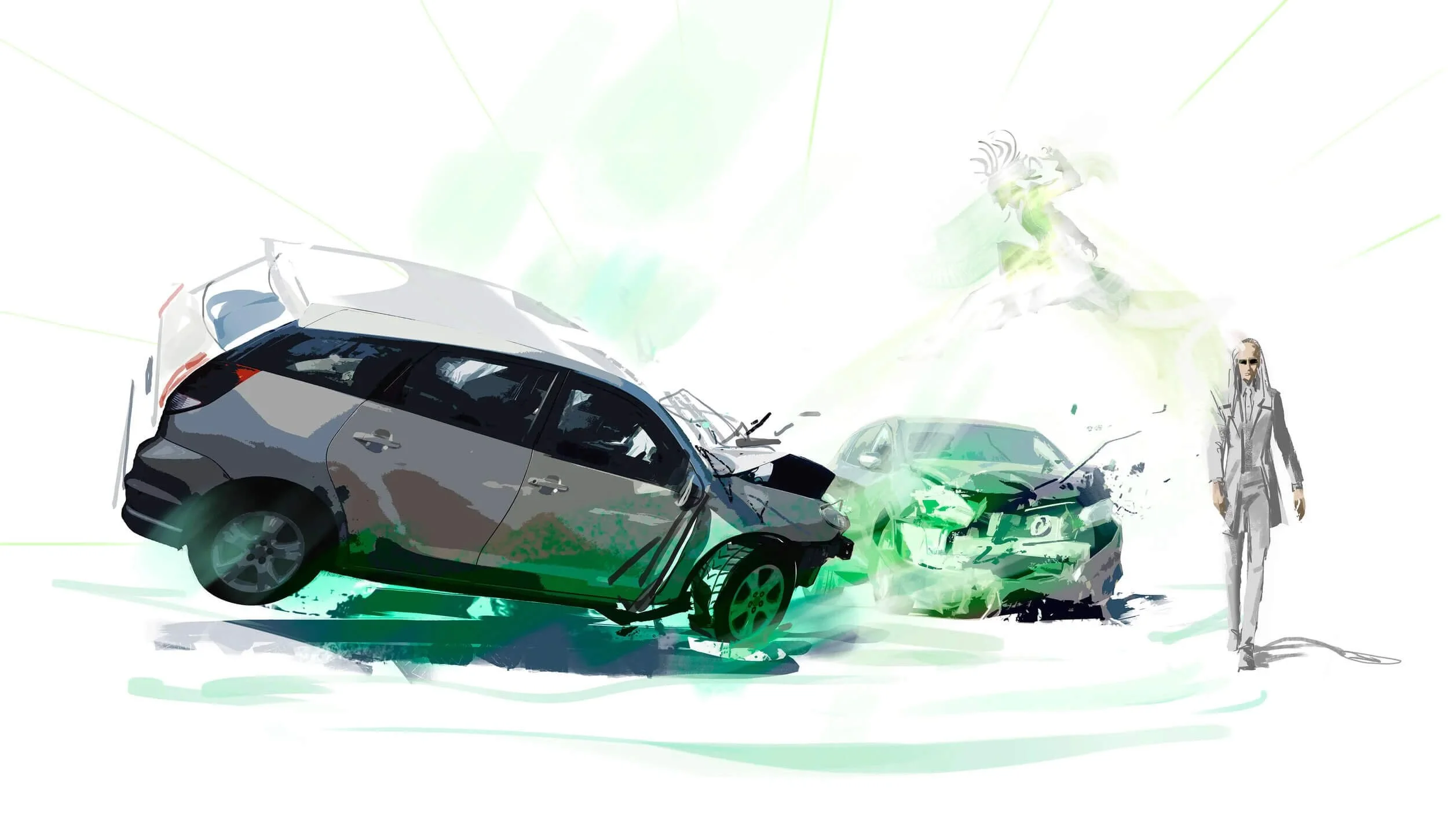         ↑  ↑  ↑   MAGIC LEAP  - Concept designs, early playthrough ideation and visual explorations for an immersive worldbuilding prototype under John Gaeta 