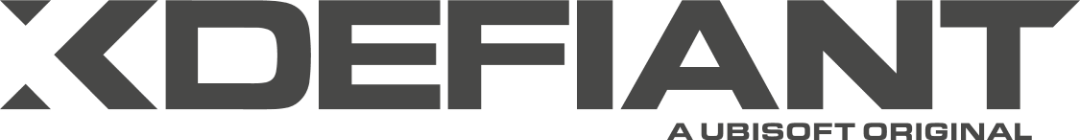  A consolidated deep dive into visual development work for  XDefiant , spanning characters, skins, environments, props, and supporting concept design across multiple development phases. 