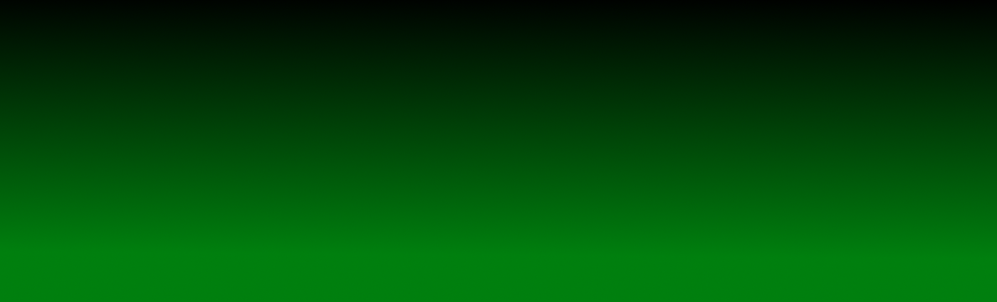 Background.png