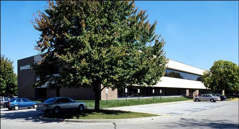 Janzen Ag Law Holiday Open House December 15, 2015