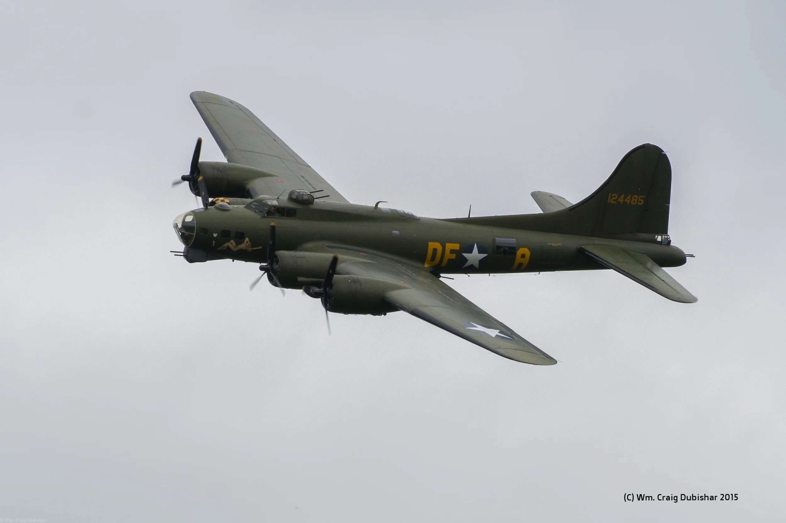 How a 1940's Chicken Farmer Case Answered: Who Owns the Sky?