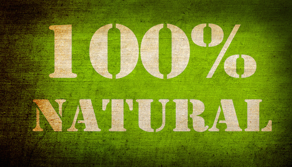 FDA Extends Comment Period on Use of "Natural" in Food Labels