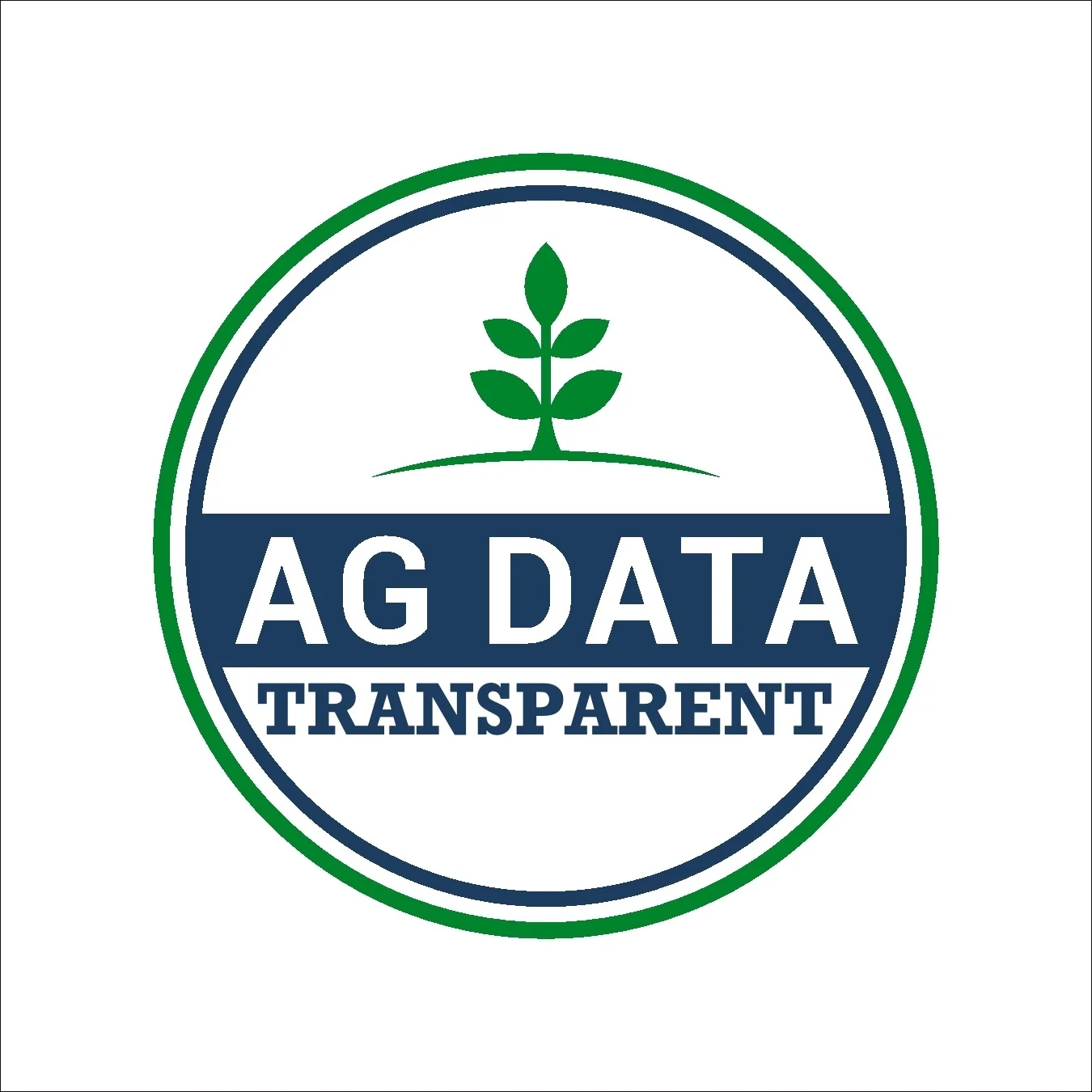 The Ag Data Transparency Evaluator