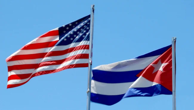 Agricultural Opportunity in Cuba