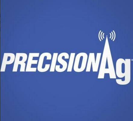 Interview with Precision Ag about Ag Data Transparency
