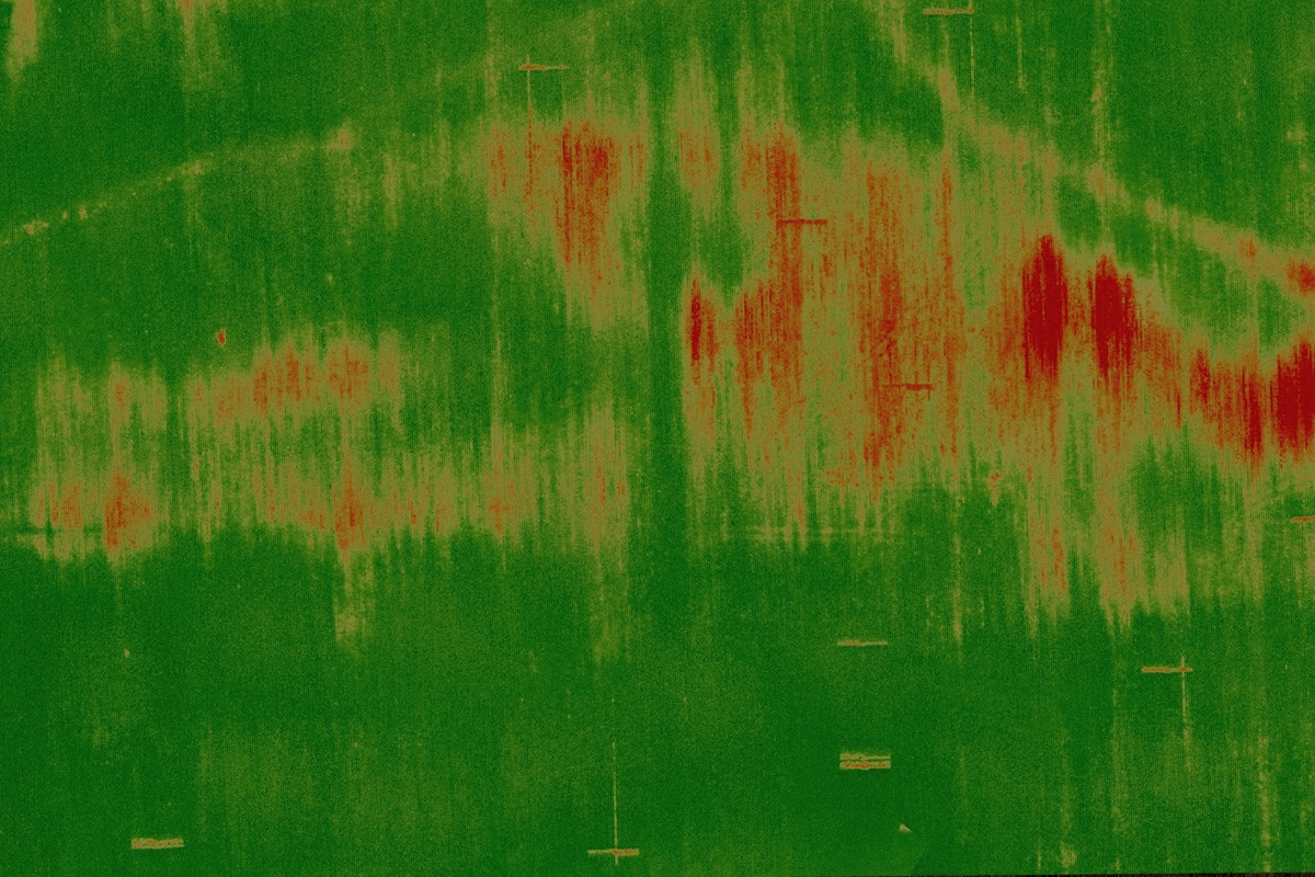 Farm Data ownership 1.jpg