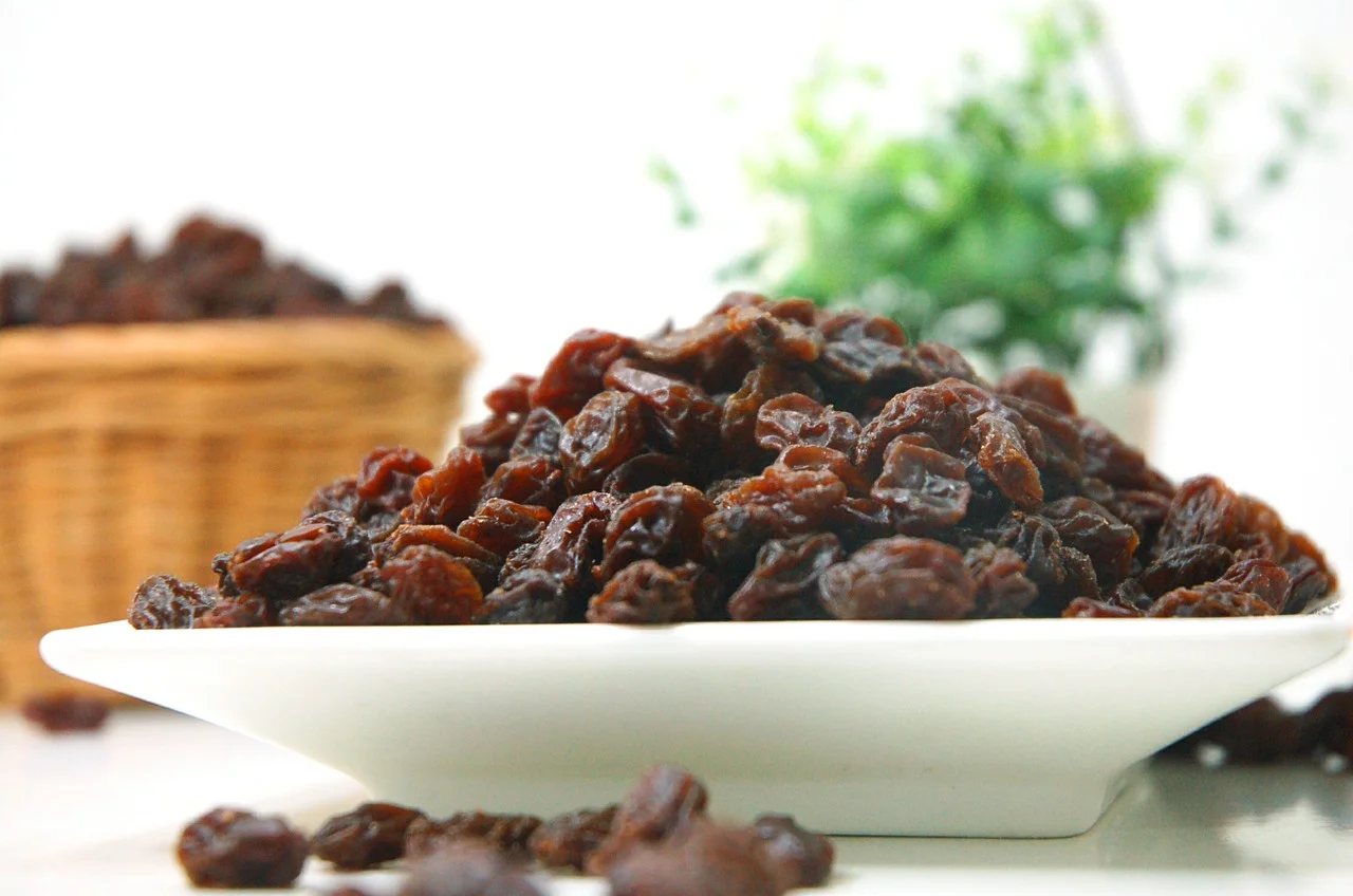FSMA: Preventive Controls for Human Food