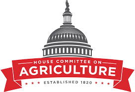 The Future of Farming: Technological Innovations, Opportunities, and Challenges for Producers