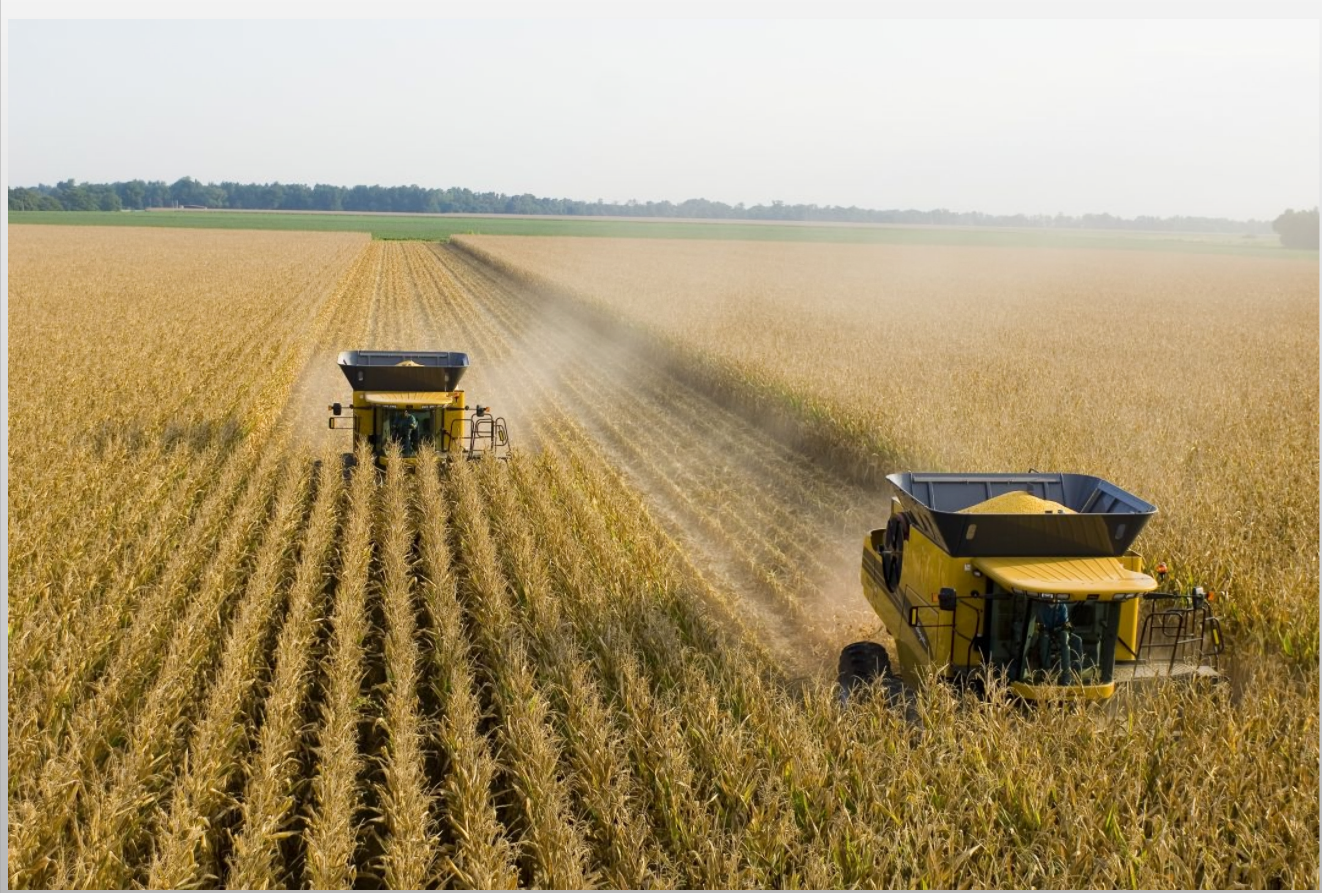 AGCO17.PNG