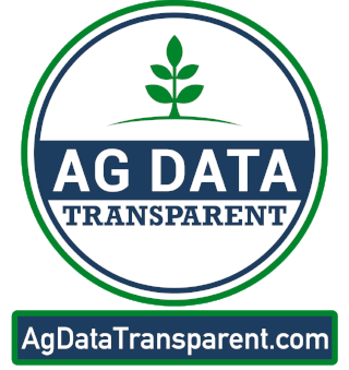 Logo for Press Release 2017 copy.png