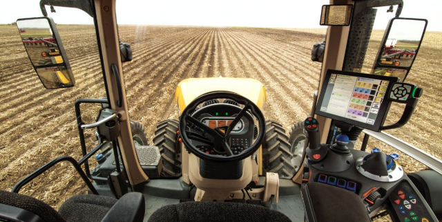 AGCO1.PNG