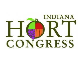 Indiana Horticultural Congress: Responding to Pesticide Drift