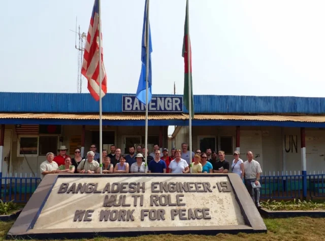 ALP 15 Bangledeshi Outpost.jpg