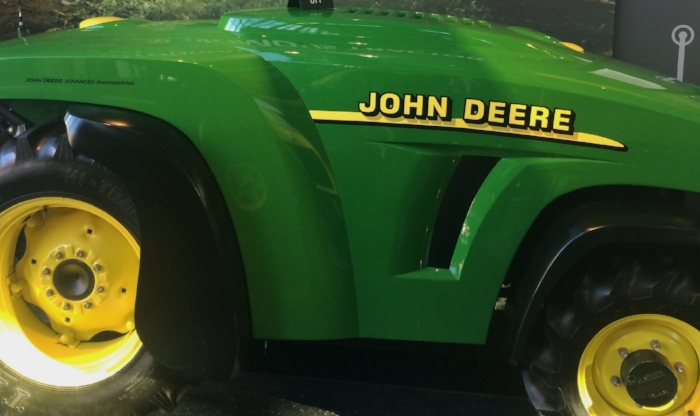 Autonomous Tractor.jpg