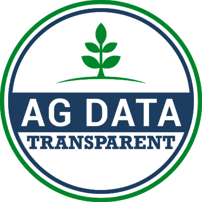 AgData_Logo_Clear_RGB.png