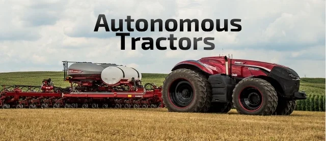 Case IH Autonomous Tractor Photo.jpg