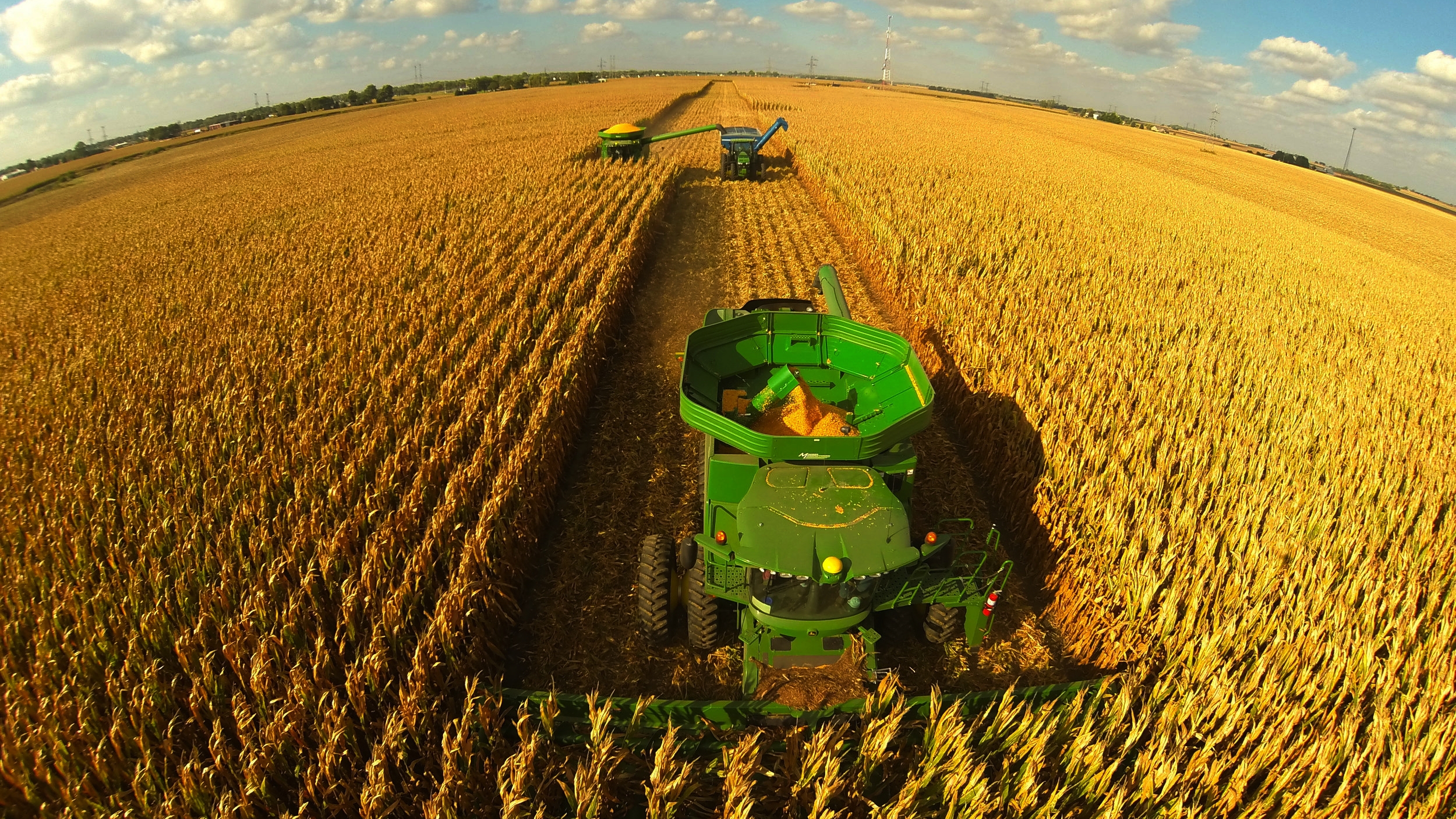 Combine from Drone.jpg