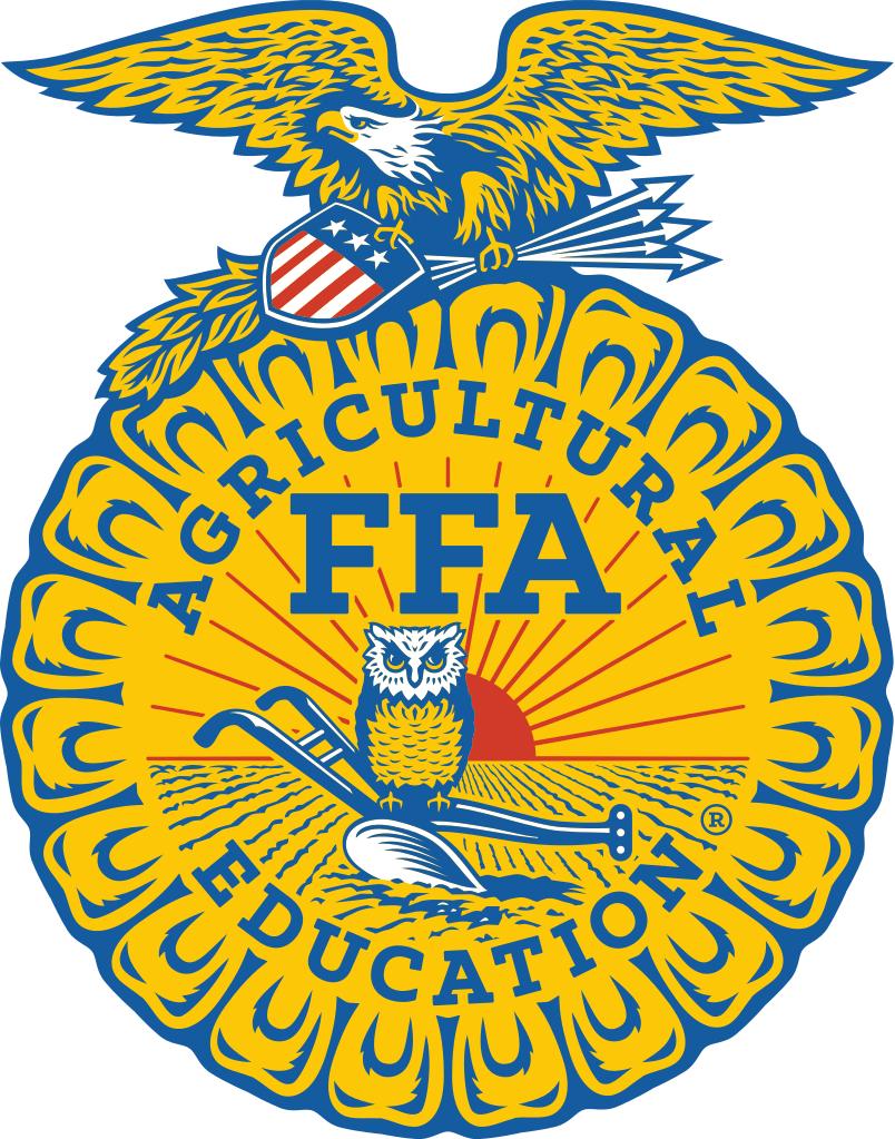 FFA Emblem.png