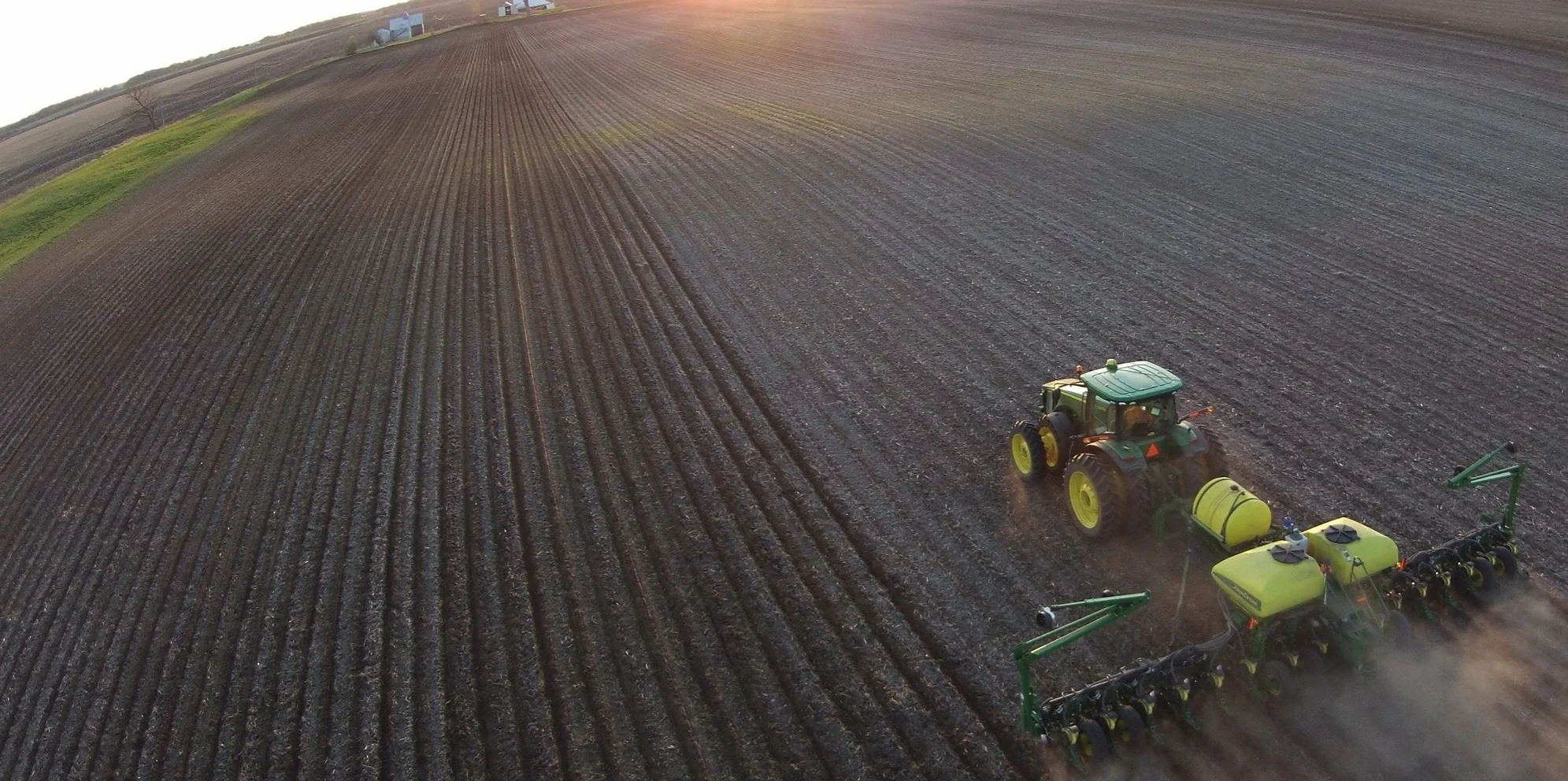 Colby Planter1.jpg