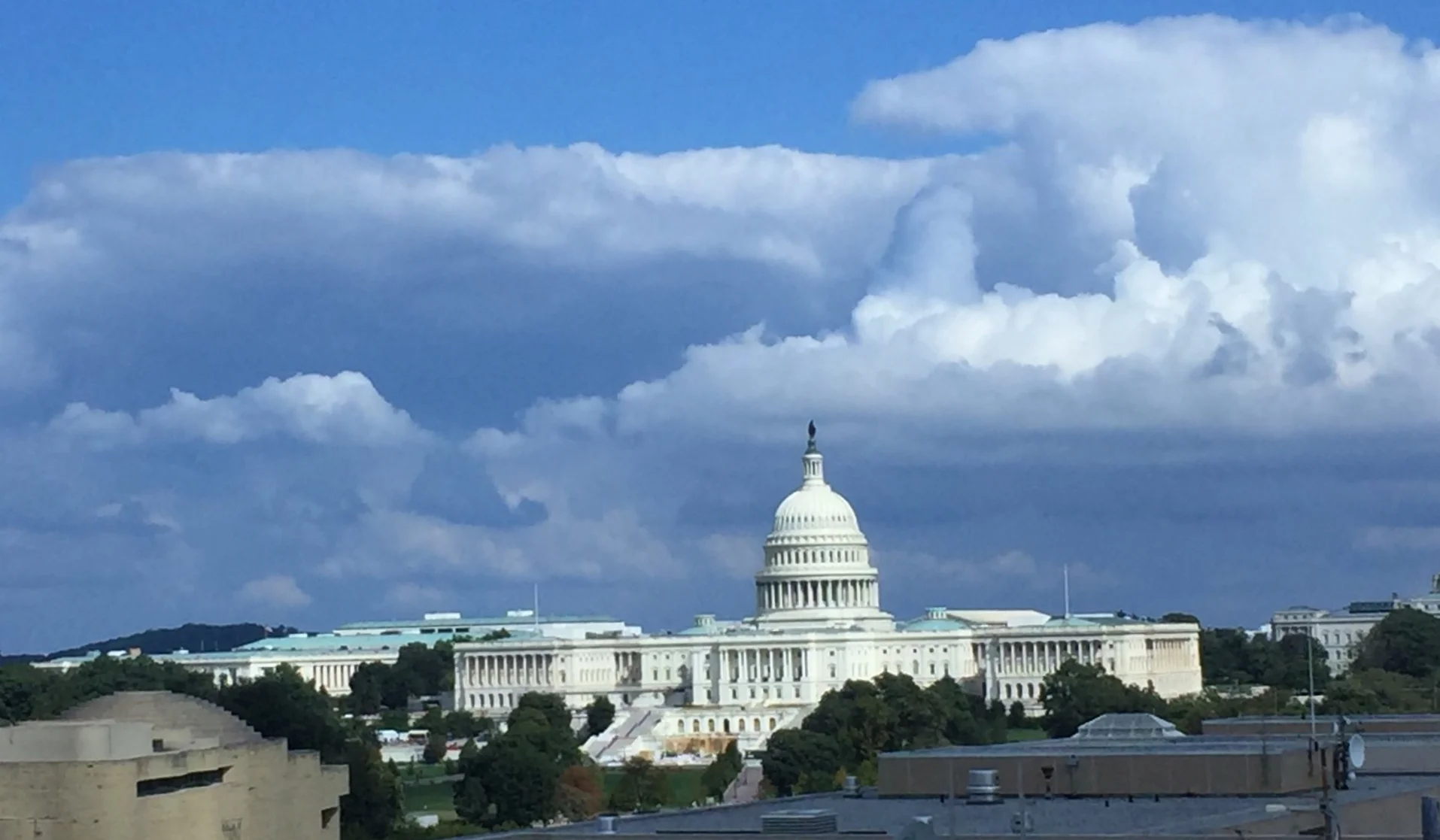 The Agricultural Data Act of 2018