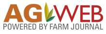agweb.png