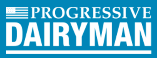 Progressive Dairyman Logo.png